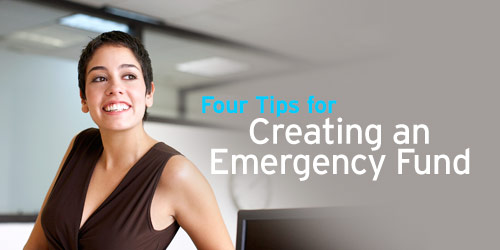 primerica_emergencyfund primerica_emergencyfund