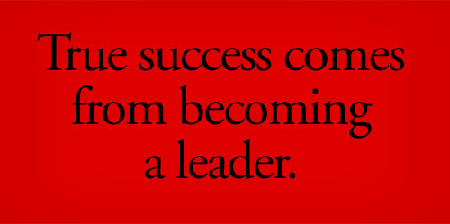 primerica rvp
